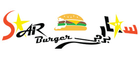 Star Burger - مطعم ستار برجر