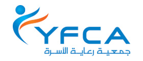 Yemen Family Care Association - جمعية رعاية الأسرة
